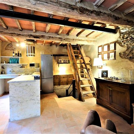 Incantevole Casa Sul Fiume, Relax E Natura Ai Piedi Della Alpi Apuane Massa  Ngoại thất bức ảnh